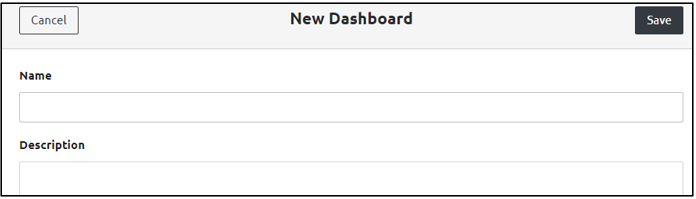 CDP_addnewdashboard