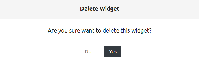 confirmdeletewidget