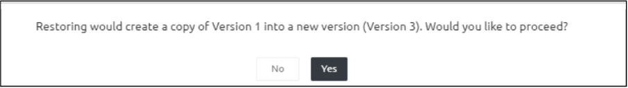 CDP_confirmrestore