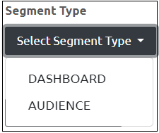 CDP_segmenttype