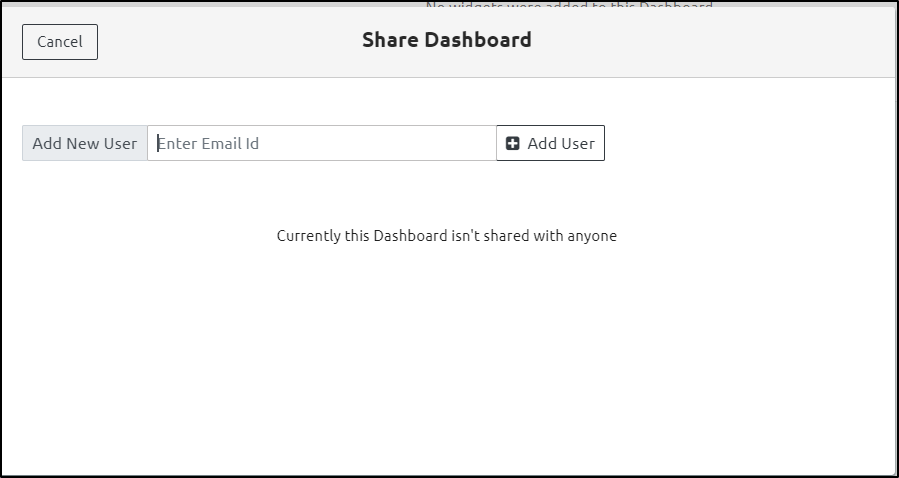 sharedashboarduserdetails