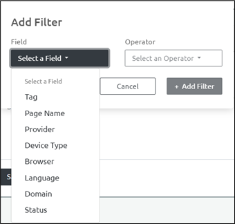 addwidget