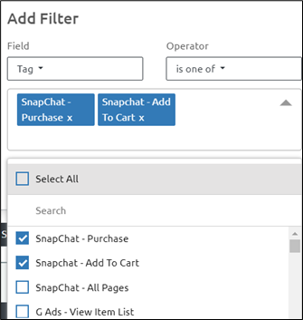 addwidget