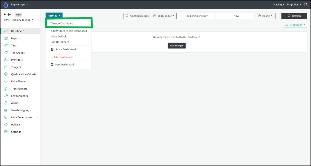 changedashboard1