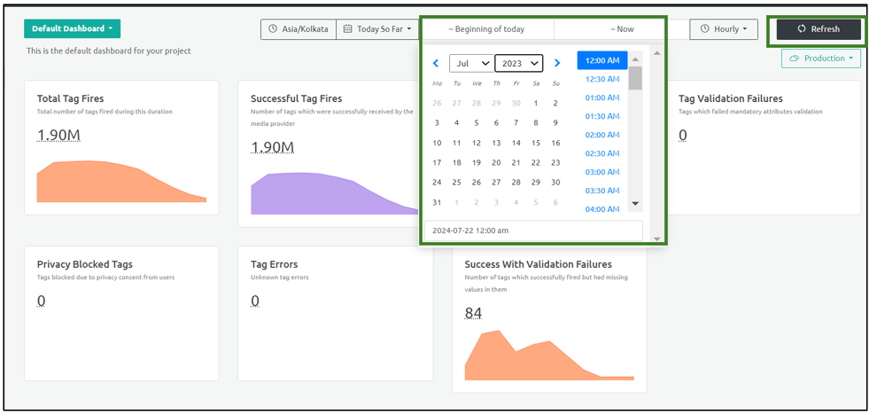 dashboardscreen