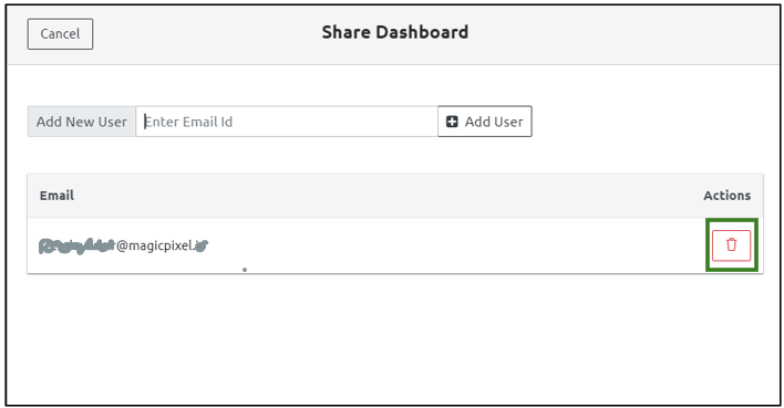 stopsharingdashboard