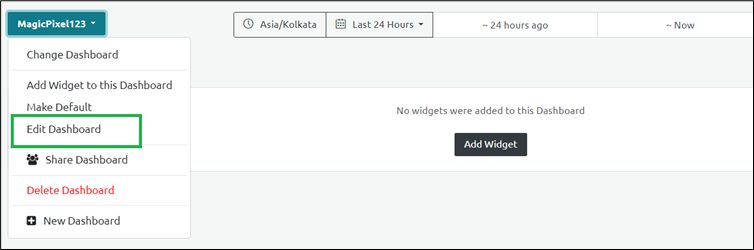 editdashboard