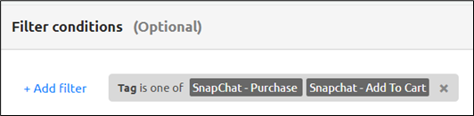 addwidget