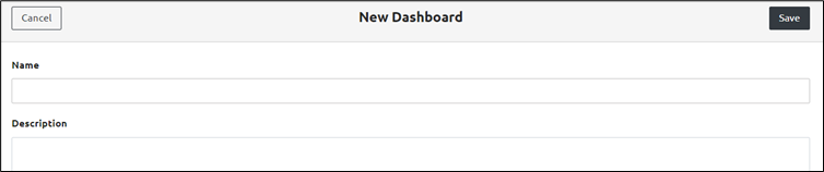 newdashboard