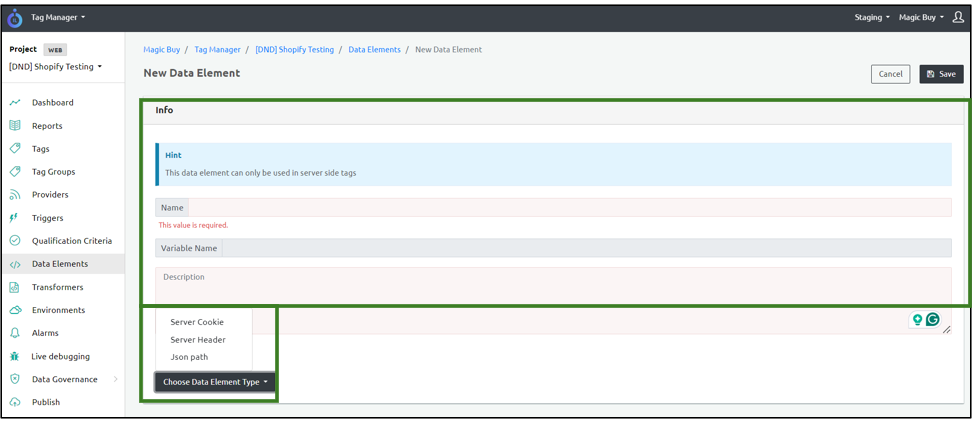 addnewdataelementsserver