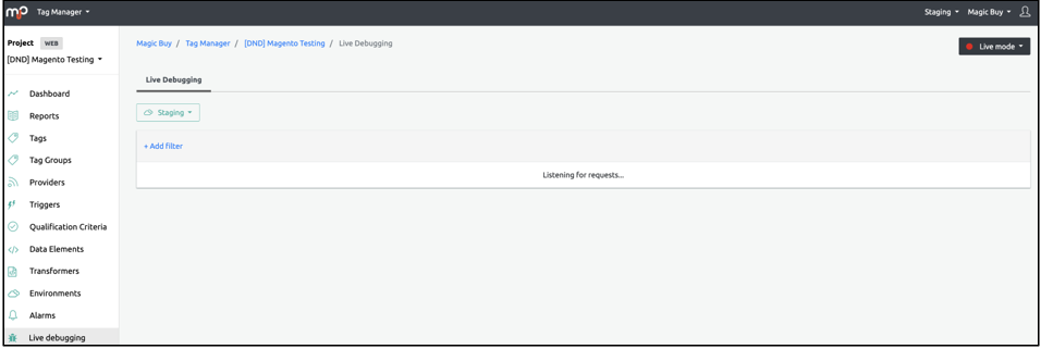 livedebugging3