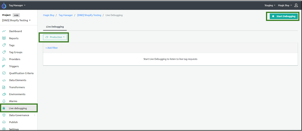 livedebugging1