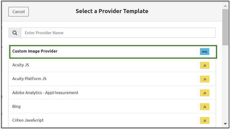 customimageprovider