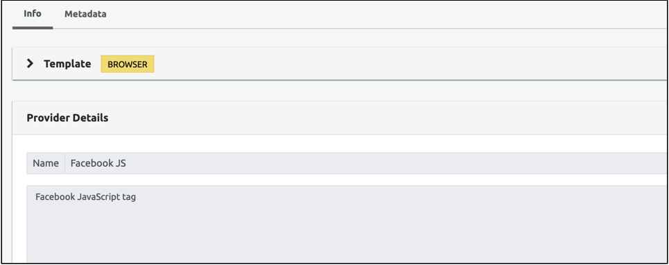 addbingprovidertemplate