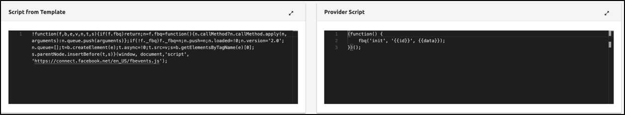 addanewprovider