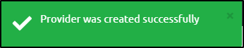 successmessage