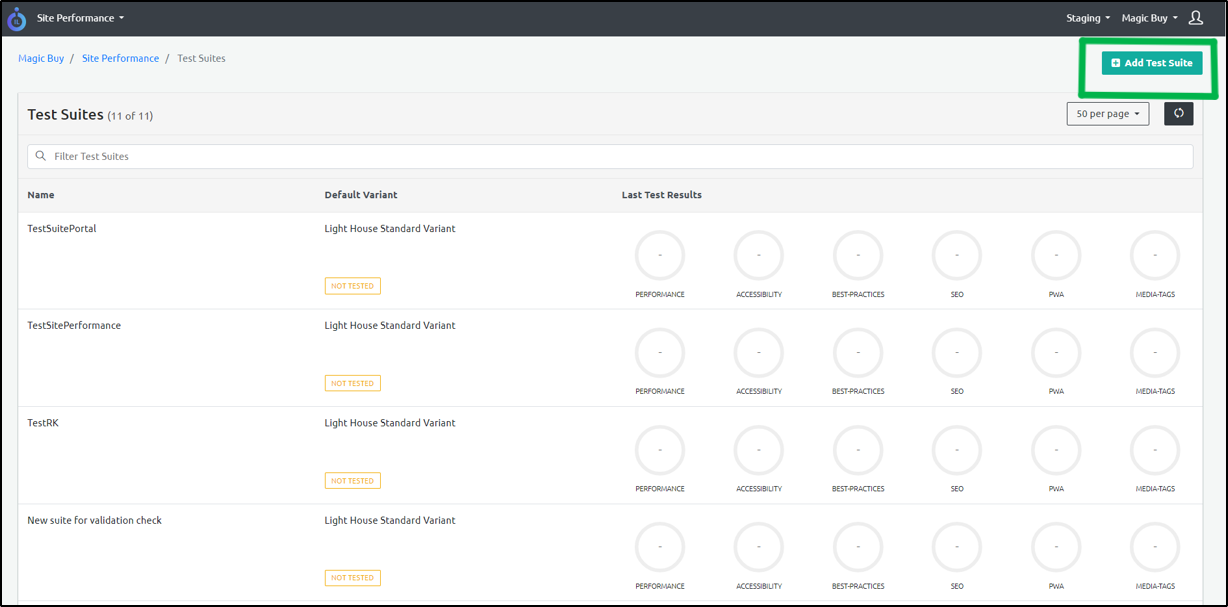 addanewtestsuite