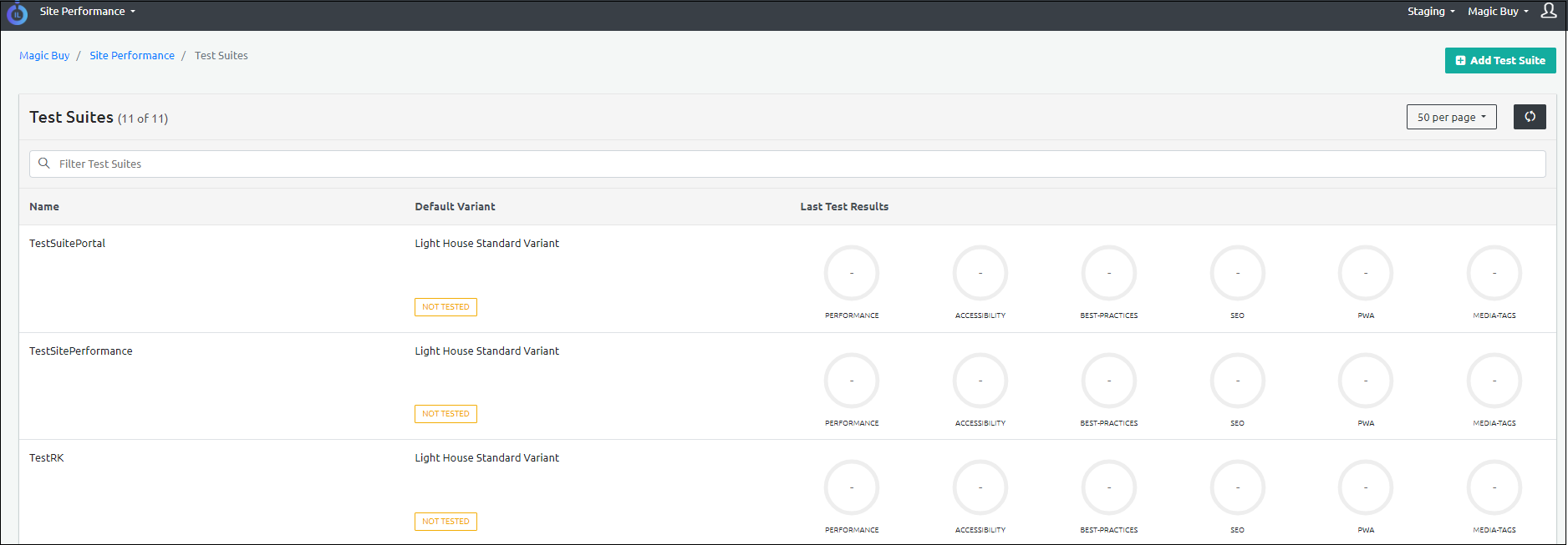 siteperformancescreen