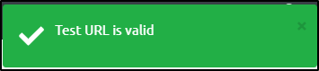 validurl