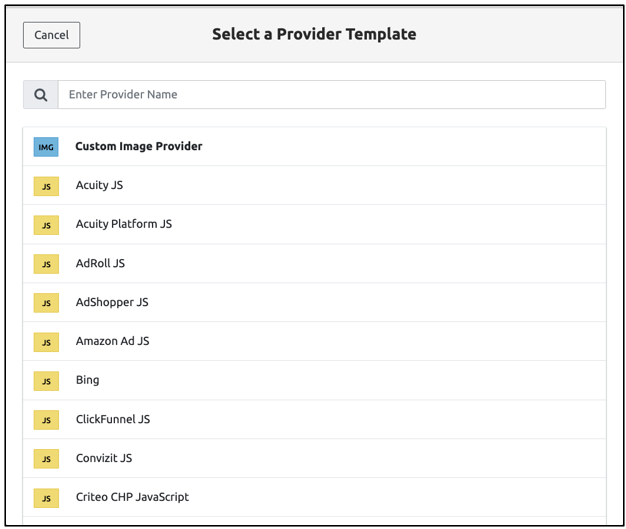 addanewtagbrowser