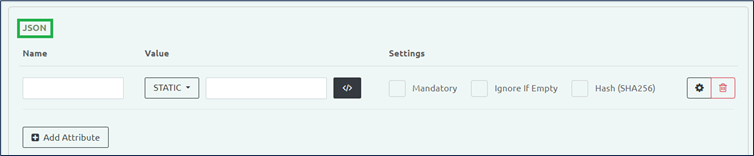 addanewtagbrowser