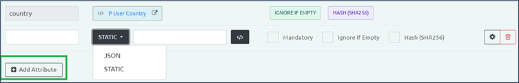 addanewtagserver