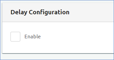 addanewtagserver