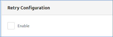 addanewtagserver