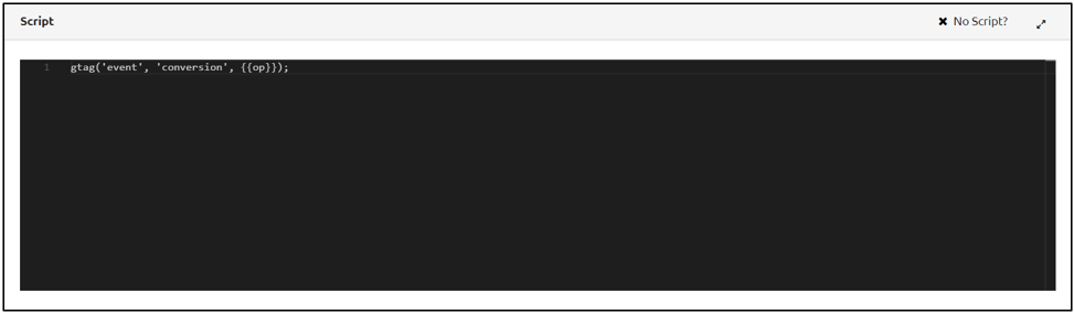 addanewtagbrowser