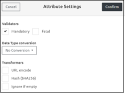 addanewtagserver