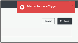 TriggerWarning