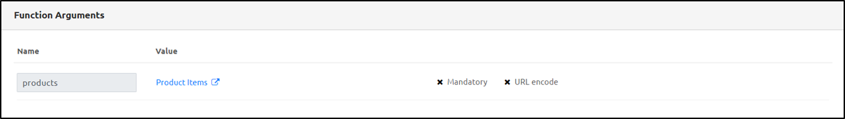 addanewtransformerbrowser