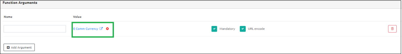 addanewtransformerbrowser
