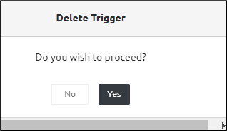 deleteatrigger