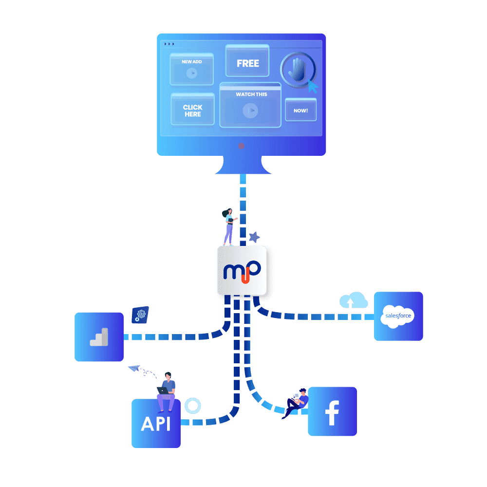 Enhanced Conversions and Customer Loyalty: A Ingest Labs Success Story
