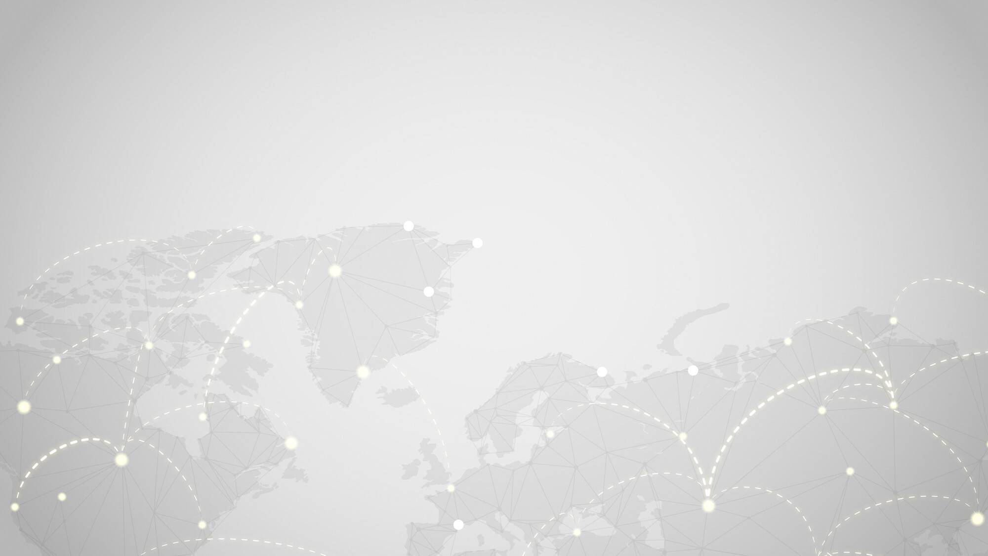 Enhancing Privacy and Conversions: A Closer Look at Magic Pixel's Advancements