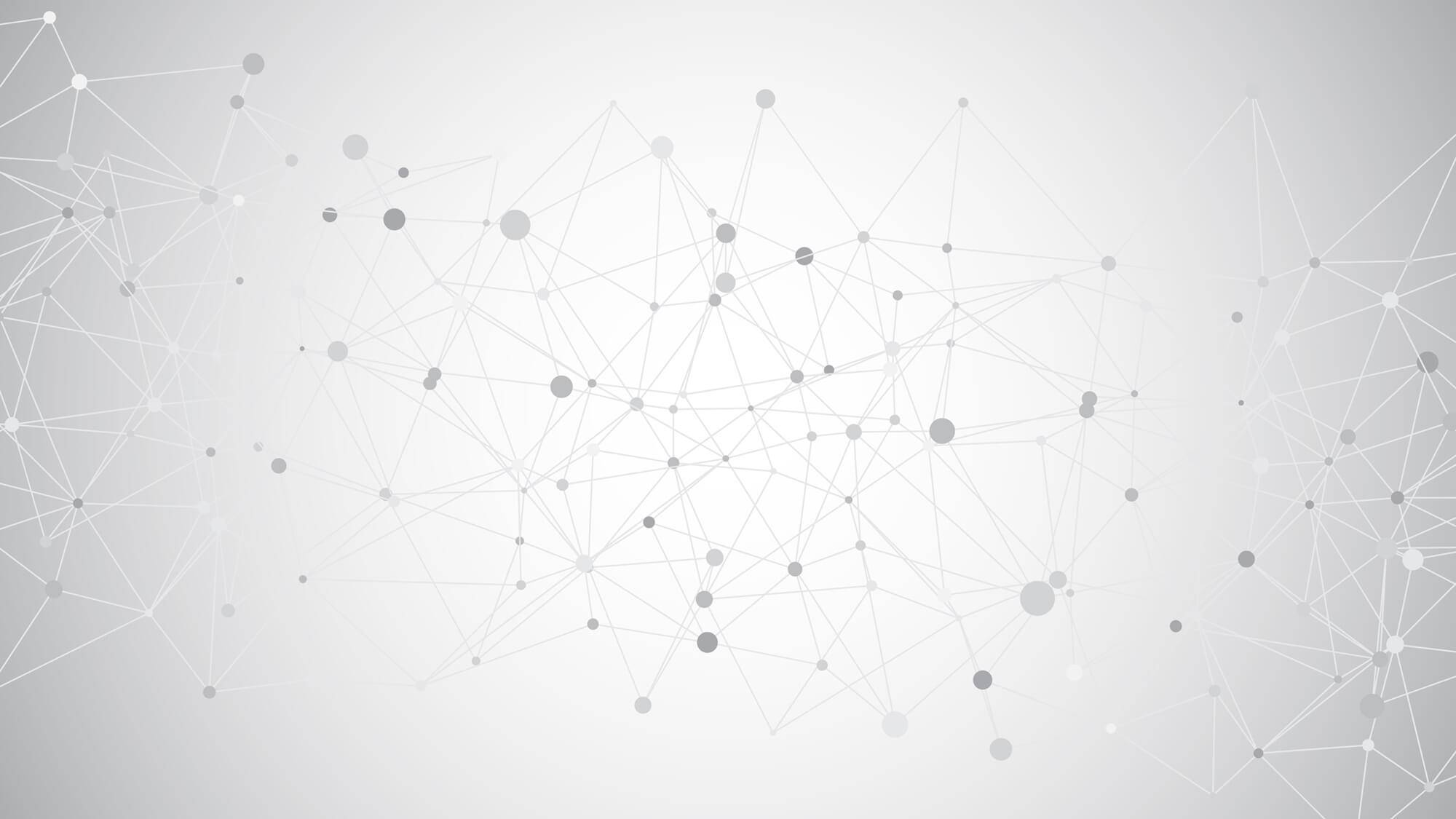 Google Analytics, a stalwart in the realm of web analytics, is proactively responding to these challenges, ushering in a new era of enhanced privacy features.