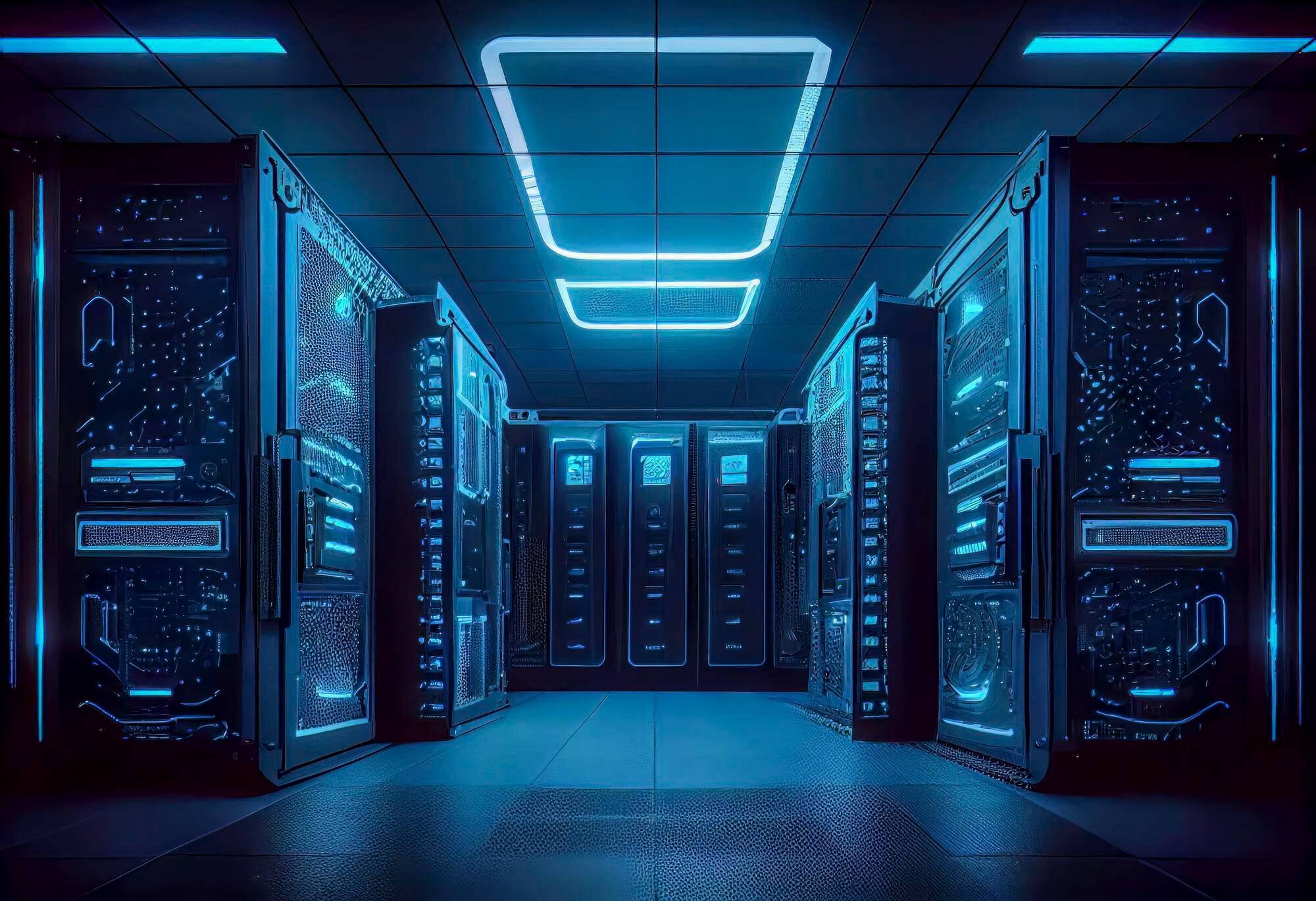 Google Analytics Enhances Privacy Features Ahead of Third-Party Cookie Deprecation