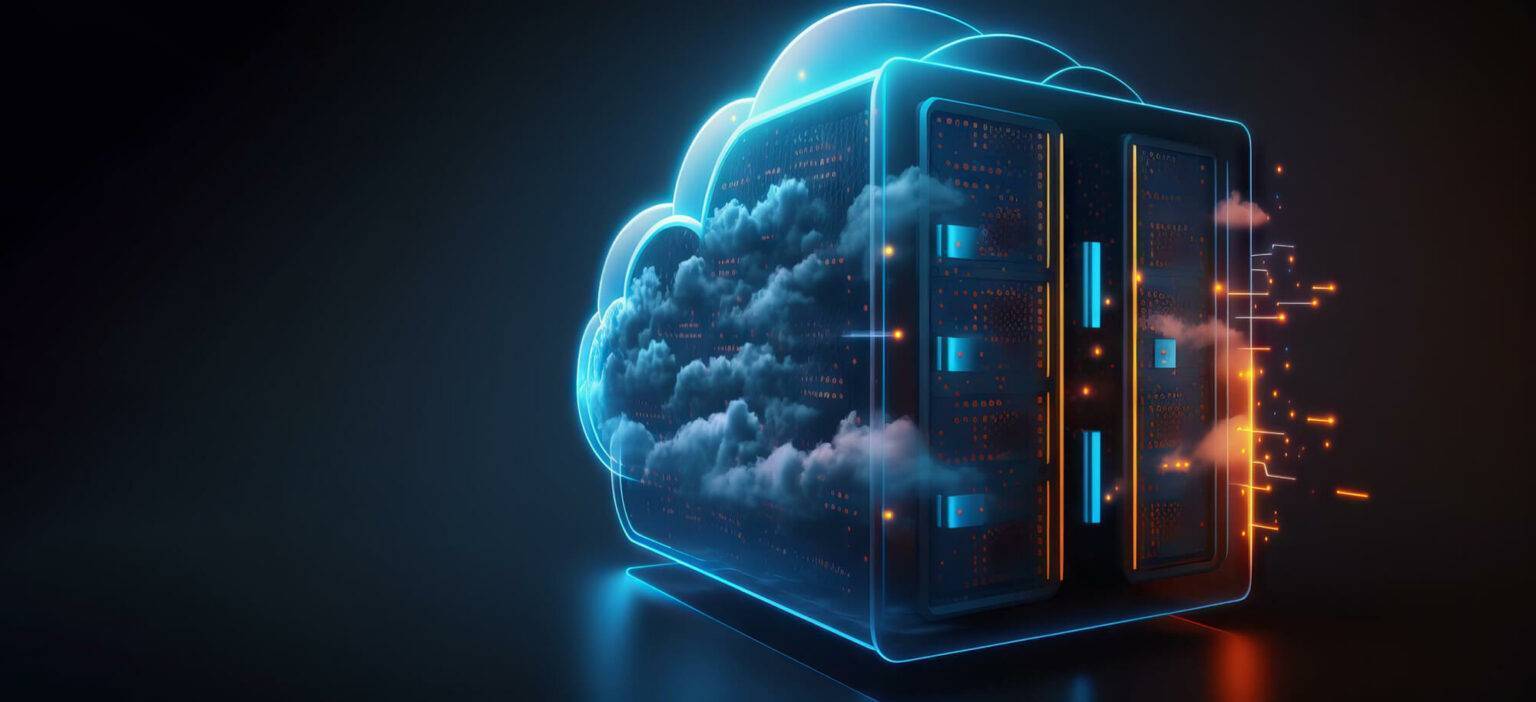 How to Respond to a GDPR or APPs Data Breach