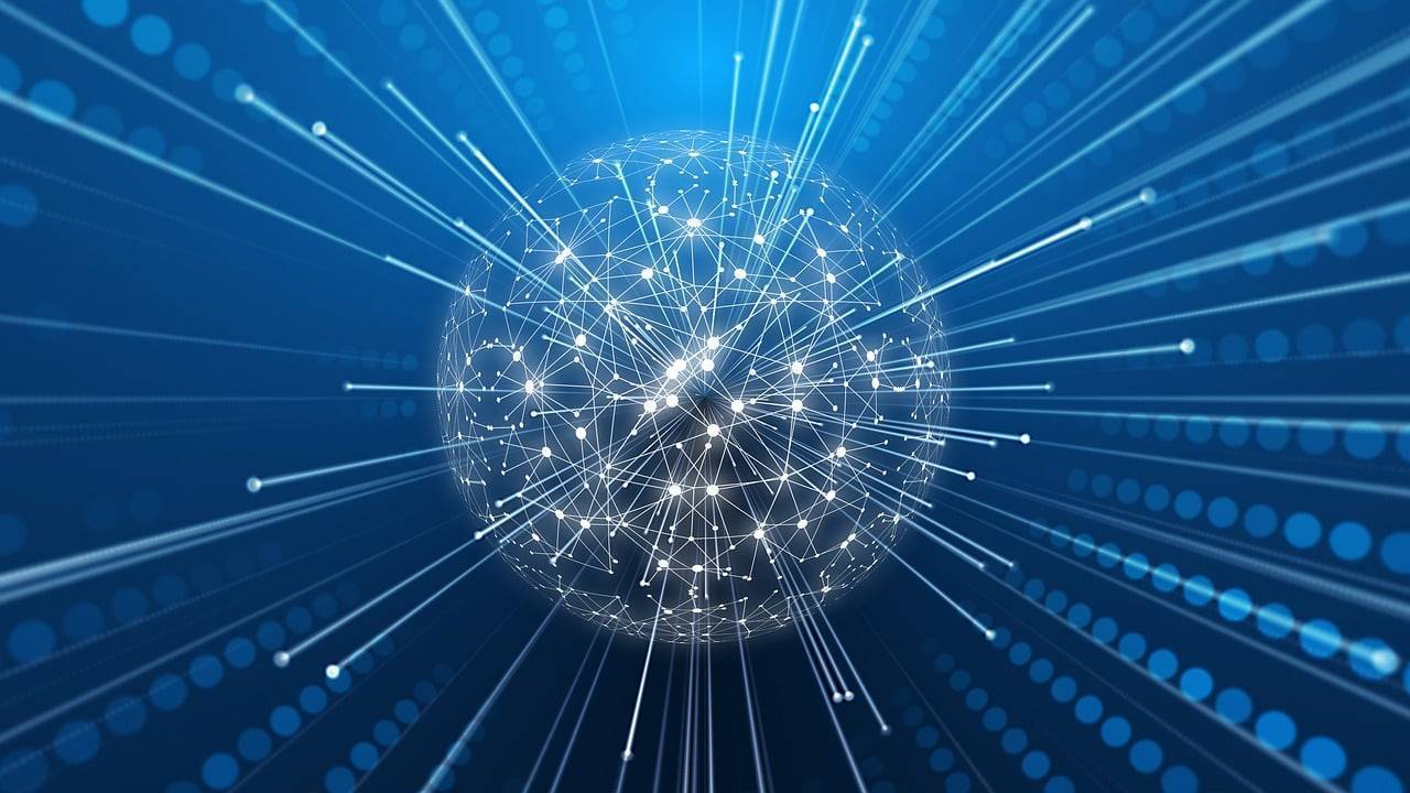 Enhanced Conversions and Customer Loyalty: A Magic Pixel Success Story