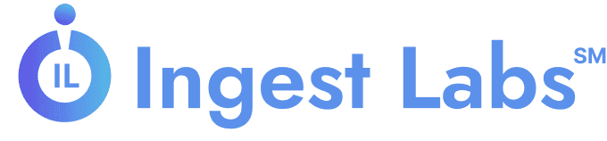 IngestLabs