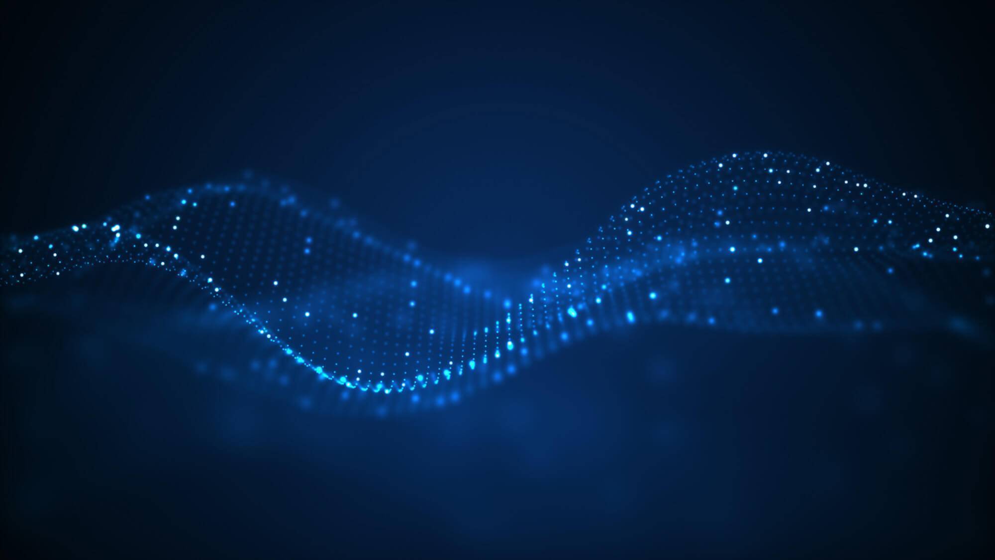 Demystifying the Protected Audiences API: A Deep Dive into Google Analytics