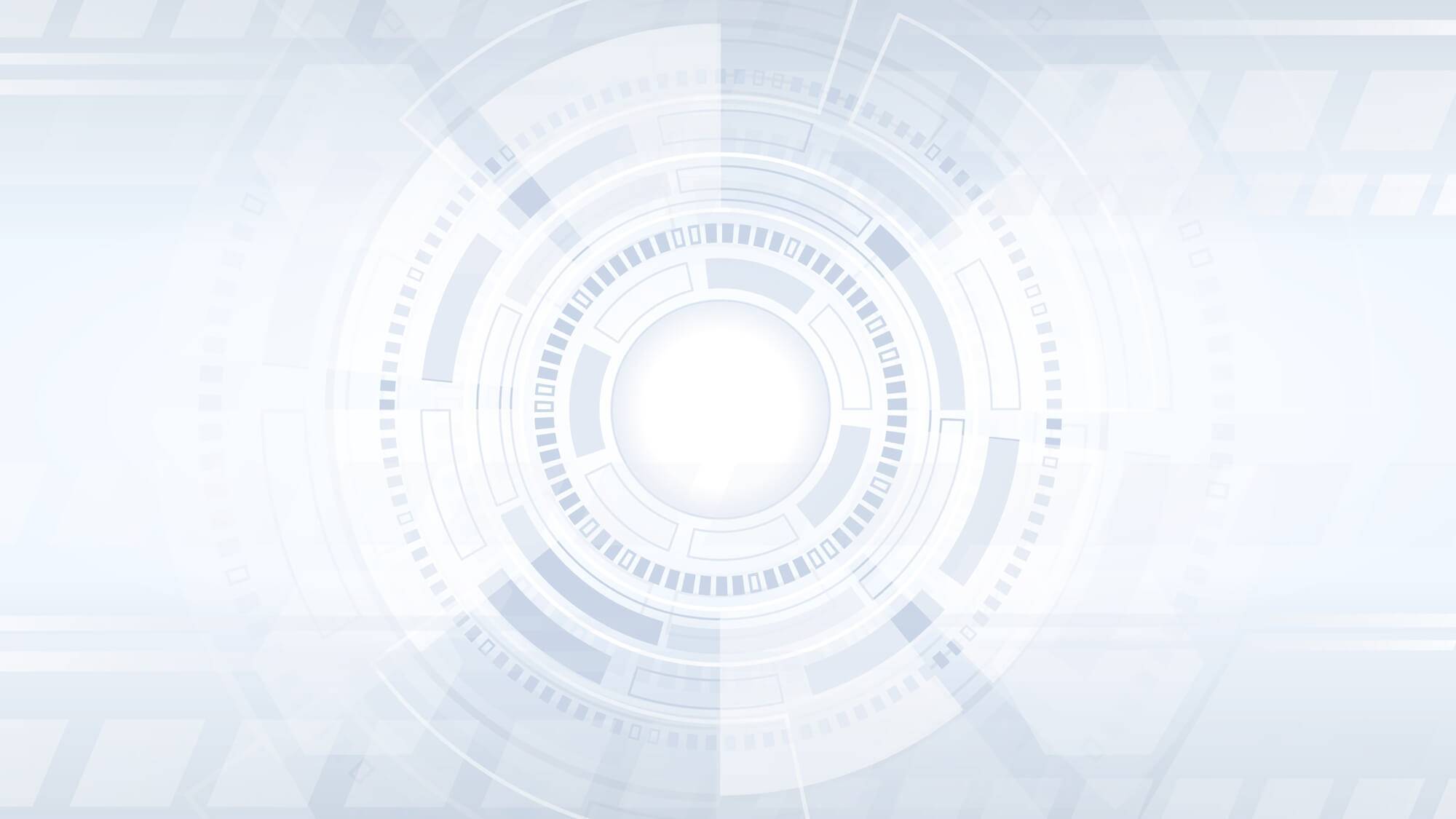 Understanding the Role of Magic Pixel in GDPR Compliance: A Step-by-Step Guide