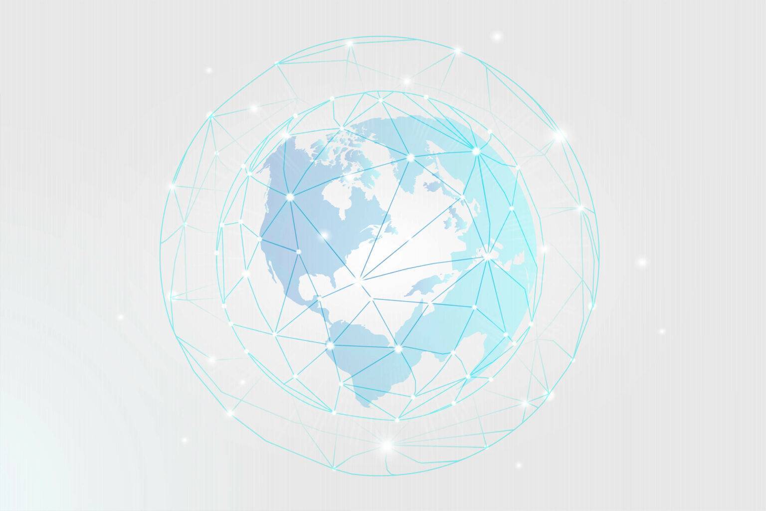 Optimizing eCommerce with Ingest Labs: From Cart Abandonment to Conversion