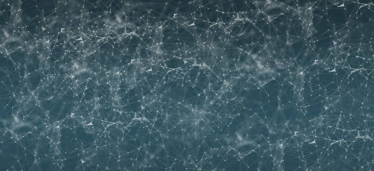 Optimizing eCommerce with Magic Pixel: From Cart Abandonment to Conversion